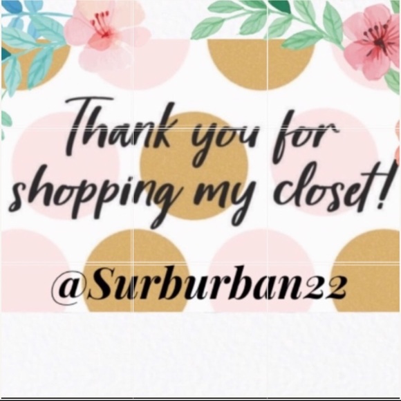 ELEGANT NEW WITH TAG BROADWAY TOP SIZE M🛍 - Picture 11 of 11